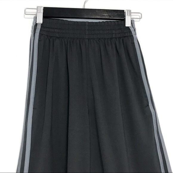 Adidas Boys Dynamic Speed Short Training Basketball Shorts - Picture 4 of 10